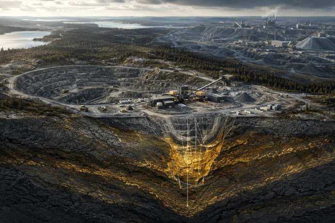 Mayfair Gold im Fokus&colon; Kluge Strategie in Kanada&colon; Mayfair Gold setzt auf schnelleren Produktionspfad statt maximale Gr&ouml;&szlig;e