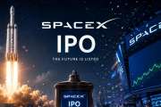So wurde Musk reich!: Elon Musk: Der erste Billionär und sein Imperium