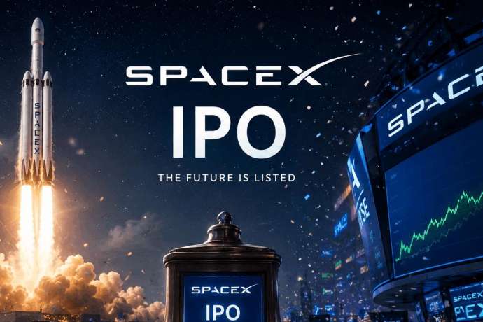 So wurde Musk reich&excl;&colon; Elon Musk&colon; Der erste Billion&auml;r und sein Imperium