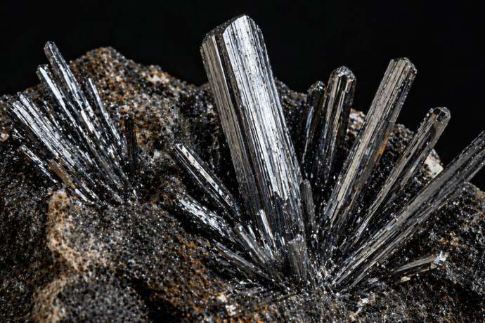 Entwickelt sich hier die gr&ouml;&szlig;te Junior-Mining-Erfolgsgeschichte des Jahres 2026&quest;