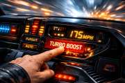Quantum X Labs: Turbo-Boost durch Kickoff-News!