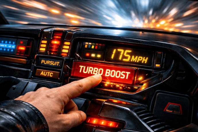 Quantum X Labs&colon; Turbo-Boost durch Kickoff-News&excl;