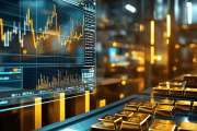Alle jagen Wolfram hinterher - Könnte die eigentliche Überraschung Gold sein?