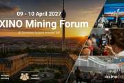 Bist du nächstes Jahr dabei?: Das war das AXINO Mining Forum 2026
