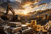 Aufbruch...: Gold-Silberproduzent vor dem nächsten Entwicklungsschritt!