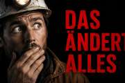 Das ändert alles: Copper One legt nach: Zweite Redhill-Bohrung fertig – Majuba-Bohrung zielt unter die 10,5-%-Kupfer-Zone