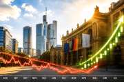 Aktie im Fokus: Gelingt jetzt der Turnaround?