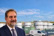 Russisches Gas bald verboten? Europas Gaslücke wird zur großen Chance