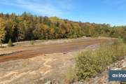 Grünes Licht für neue Gold Bohrungen in Kanada