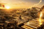 Nächster Meilenstein erreicht: Goldprojekt mit Turbo-Potenzial: 1 Milliarde USD Wert, 60 % Rendite und schneller Payback!