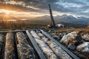 Zusätzlicher Rohstoffpfad...: Gold trifft Lithium: Zündet diese Firma jetzt den nächsten Explorationsschub?