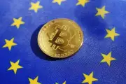 Krypto-Regulierung in der EU: Binance fliegt wegen MiCA aus Europa – Coinbase-Aktie vor Rallye?
