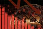 Bitcoin bricht ein, doch dieser Goldwert bleibt auffällig stabil