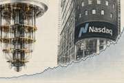 Quanten-Revolution voraus? Dieser kleine Nasdaq-Player greift nach dem Milliardenmarkt