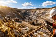 Produktionsprofil gestärkt...: Mayfair Gold meldet erstklassige Ergebnisse der Gehaltskontrolle bei Fenn-Gib!