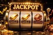 Gold-Kupfer-Knaller 2026?: 483 Gramm Gold pro Tonne! Dieser Goldproduzent überrascht zusätzlich mit einem Kupfer-Joker