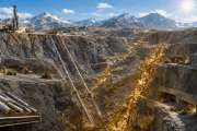 ‚Cariboo‘ mit neuen Ausmaßen: Gold bis in neue Dimensionen – diese Bohrergebnisse könnten alles verändern!