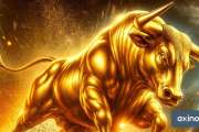 Gold bei 20.000 Dollar: Wird diese verrückte Theorie bald Realität?