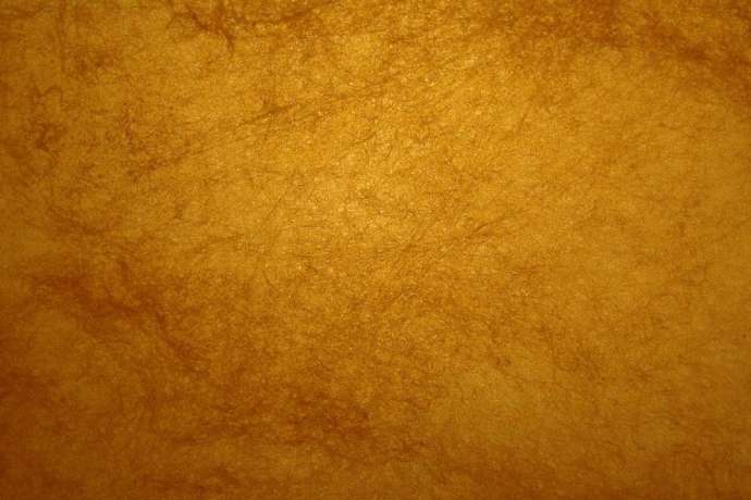 Erst verdreifacht und jetzt im Visier der Gold-Riesen&quest;