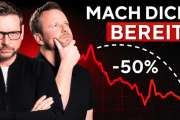 Wie geht es weiter...: Minenaktien 2026: Massive Kauf-Chance! Ihre Wunschaktien im Check!