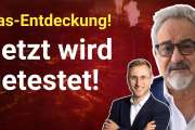 Gas in Österreich: Öl & Gas: Alternativen zu russischer Energie