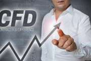 CFD-Trading: So funktioniert CFD-Trading