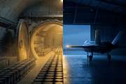 2 Ozeane, 2 Assets: SEAS meldet US-Compliance & Kobalt-Ziel