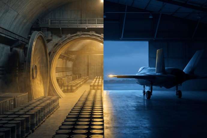 2 Ozeane, 2 Assets: SEAS meldet US-Compliance & Kobalt-Ziel