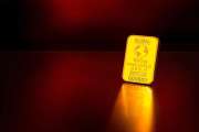 Gold als Krisenschutz: Startet dieser Nevada-Wert jetzt den Ausbruch?