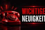 WOLFRAM-MEILENSTEIN GEZÜNDET: Erster NI-43-101-Report beauftragt: historisches Wolfram-Portfolio in Nevada wird genauer analysiert