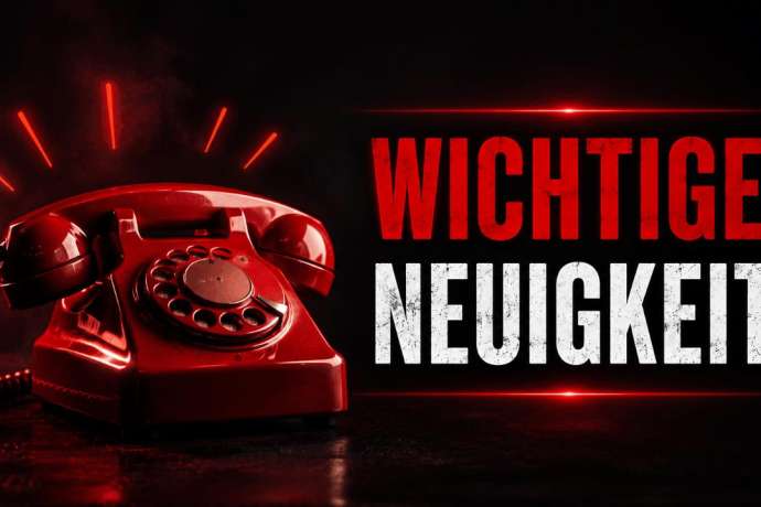 WOLFRAM-MEILENSTEIN GEZÜNDET: Erster NI-43-101-Report beauftragt: historisches Wolfram-Portfolio in Nevada wird genauer analysiert