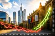 Spezial am Donnerstag: Gelingt jetzt der Turnaround des Sommers?
