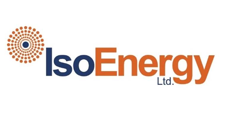 IsoEnergy Announces Filing and Mailing of the Management Information Circular in Connection with its Special Meeting of Shareholders to Approve the Acquisition of Anfield