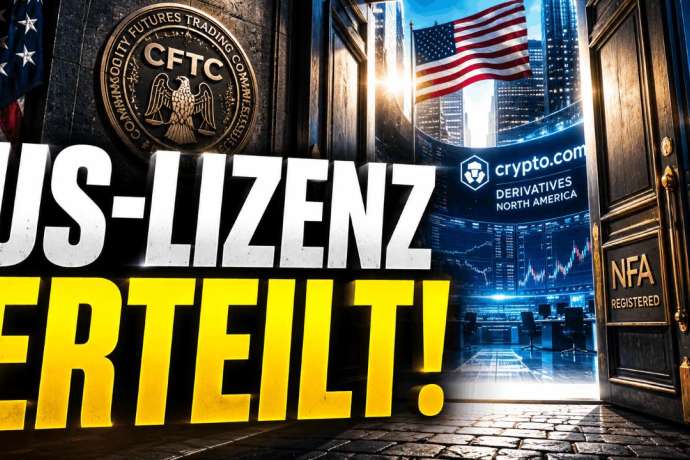 US-Lizenz erteilt: Jetzt darf dieser Small-Cap US-&hellip;
