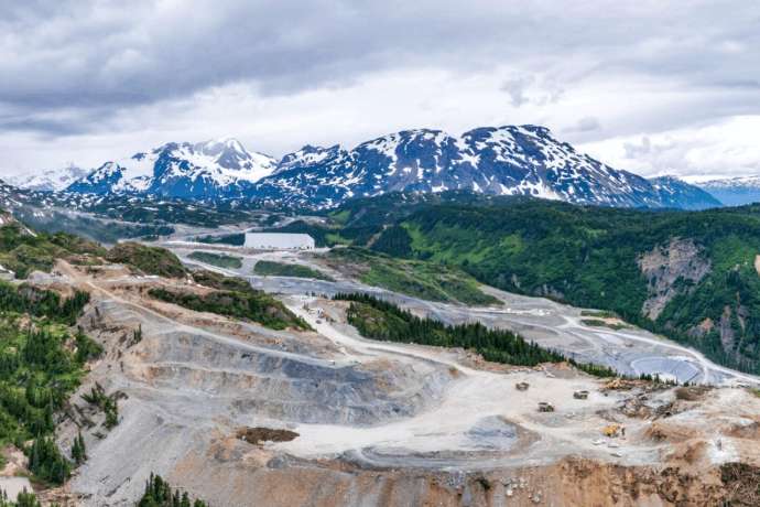 Geht es jetzt drüber?: Gold und Silber: Neue Dynamik vor wichtigen Hürden