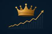 Biotech Revolution im Microcap Kleid?