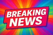 Breaking News: NurExone läutet die nächste Runde ein!