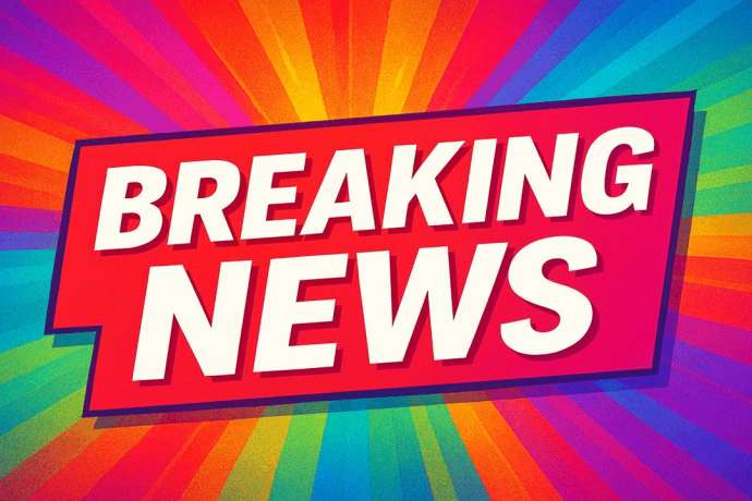 Breaking News: NurExone läutet die nächste Runde ein!