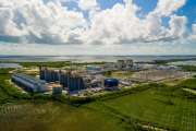 WERTZUWACHS HOCH 3...: Neue US-Uranplattform trifft auf Hurricane- und Wiluna-Hebel!