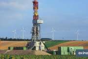 Starker Preishebel bei Öl & Gas: ADX Energy meldet Quartalszahlen