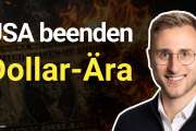Gold & Silber : Gold & Silber explosion - das folgt jetzt!