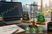 CFD-Trading in der Praxis: Broker, Kosten, Plattformen und typische Fehler