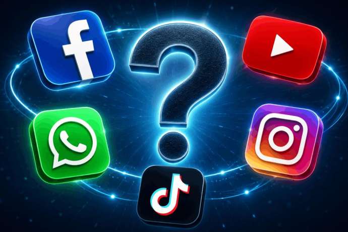 Breaking News: SalesCloser neuer Kunde heißt Facebook…