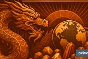 Wie China die nächste Weltwirtschaftskrise auslösen könnte