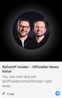 Ein Bild, das Text, Menschliches Gesicht, Lächeln, Mann enthält.
KI-generierte Inhalte können fehlerhaft sein.