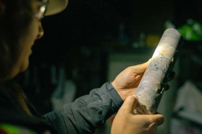 Gold aus Kanada: Gold bleibt gefragt: Osisko und Banyan liefern neue Impulse