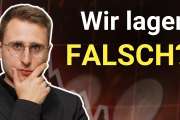 Zinserhöhung die Folgen!: Zinserhöhung: Folgen für Gold & Minen!