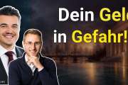 Deine Versicherung betroffen?: Was viele Sparer übersehen: Ist deine Lebensversicherung auch betroffen?!
