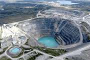 Rekordumsatz & Wachstumspläne: Q2-Zahlen, Kidd und Goldpipeline stärken die Wachstumsstory im Timmins-Camp!