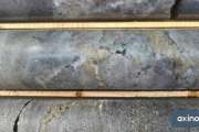 Gold-Explorer macht Tempo: 2.000 Meter bereits geschafft
